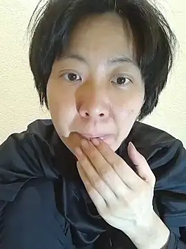 muuna9999 online show from April 2026 10:43:01 AM