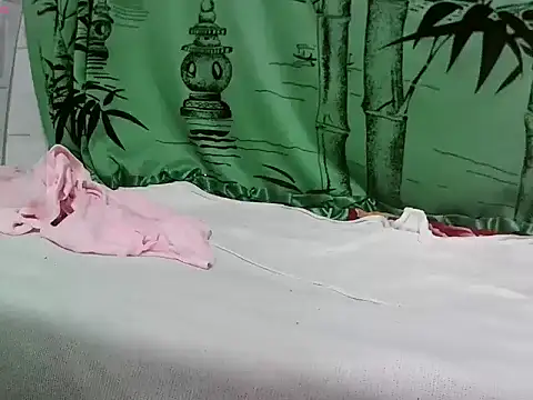 Stumpy Governor online show from March 2026 05:18:02 PM