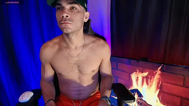 sexyboycolombi4 online show from March 2026 07:29:01 PM