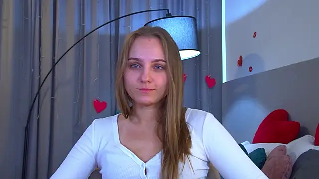 Snapshot of MelissaMelrey chatting on July 2026 08:43:02 AM MelissaMelrey online show from July 2026 08:43:02 AM