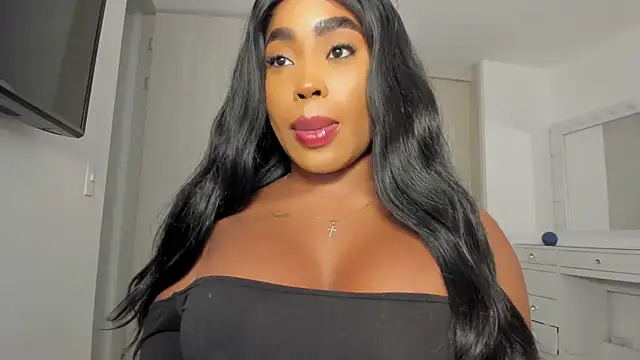 charlotte tiller online show from April 2026 06:20:02 AM