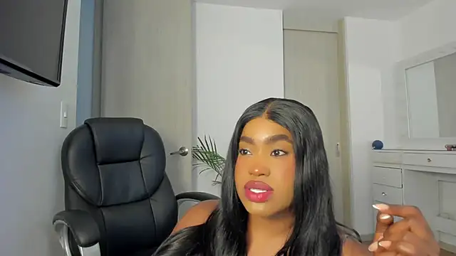 charlotte tiller online show from July 2026 05:14:02 AM