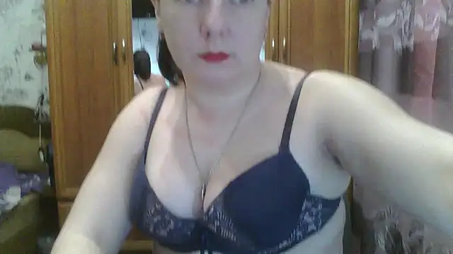 SophieNightAh online show from January 2025 10:40:02 AM