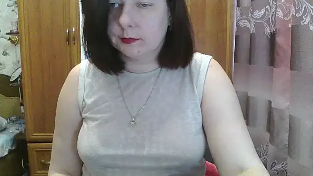 SophieNightAh online show from February 2025 12:23:02 PM