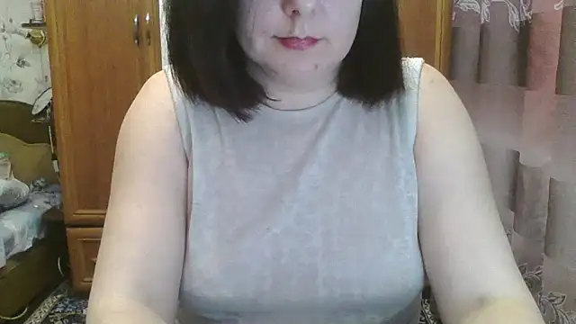 SophieNightAh online show from February 2025 03:26:02 PM