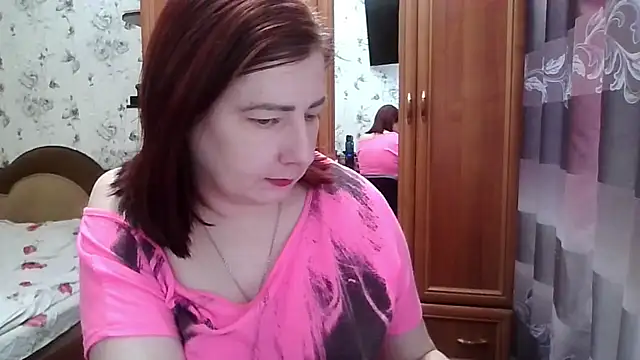 SophieNightAh online show from February 2026 08:37:02 AM