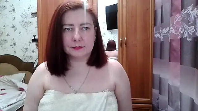 SophieNightAh online show from March 2026 04:58:02 PM