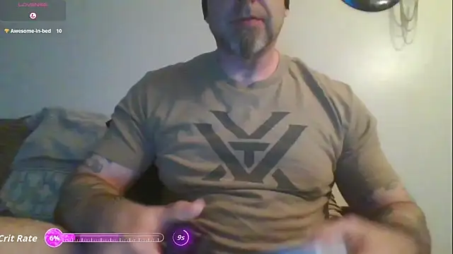 sammy sin online show from May 2026 10:48:02 PM