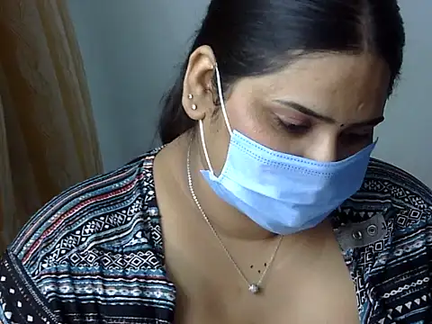 cutelady65 online show from March 2026 03:51:01 PM