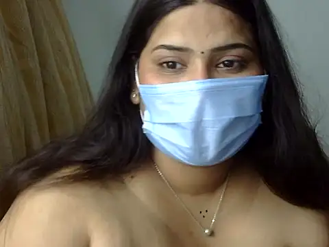 cutelady65 online show from March 2026 04:35:01 PM