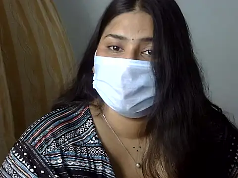 cutelady65 online show from April 2026 04:16:01 PM