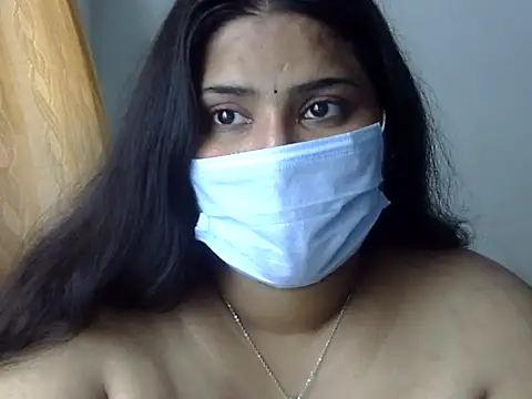 cutelady65 online show from April 2026 07:56:02 AM