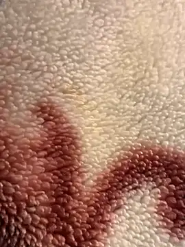 Gengista88 online show from March 2026 04:16:02 AM