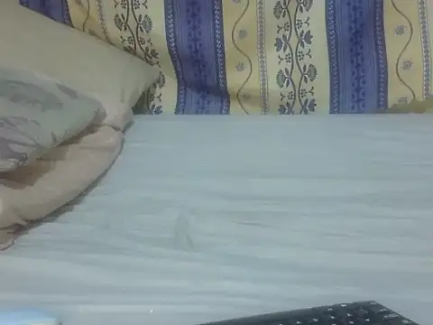 teresita 02 online show from March 2026 04:46:02 PM