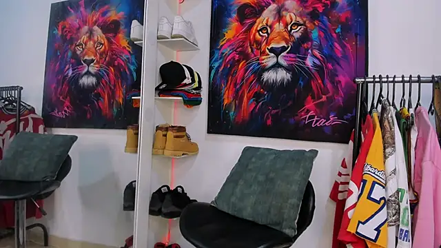 Pantera black 21 online show from January 2026 06:39:02 AM