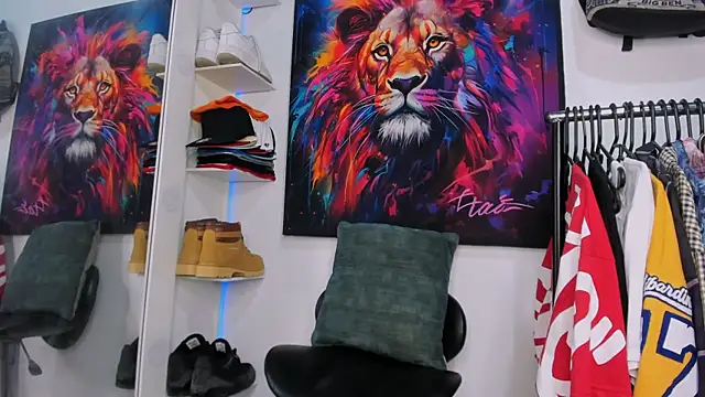 Pantera black 21 online show from February 2026 03:44:02 AM