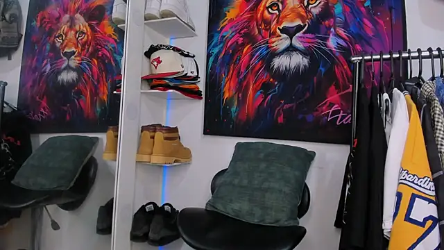 Pantera black 21 online show from February 2026 03:54:01 AM