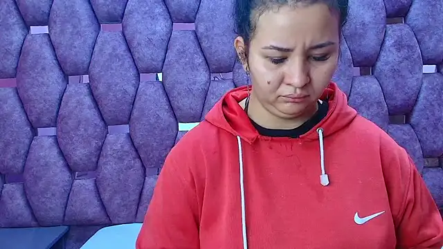 AlaSmith online show from March 2026 02:37:01 AM