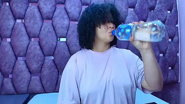 AlaSmith online show from March 2026 02:27:01 AM