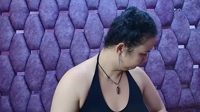 AlaSmith online show from March 2026 02:39:01 AM