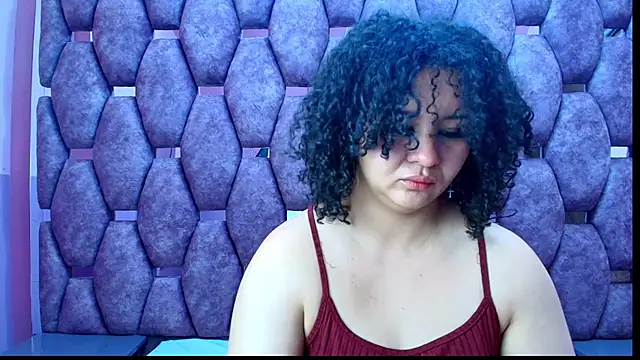 AlaSmith online show from April 2026 02:33:01 AM