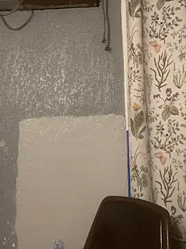 Miguel16i online show from January 2025 06:56:01 AM