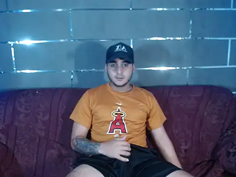 xxxxhotxoxo online show from April 2026 09:01:02 AM