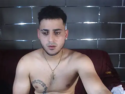 xxxxhotxoxo online show from April 2026 07:30:02 PM