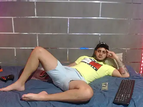 xxxxhotxoxo online show from May 2026 06:20:02 AM