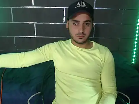xxxxhotxoxo online show from May 2026 11:49:01 AM