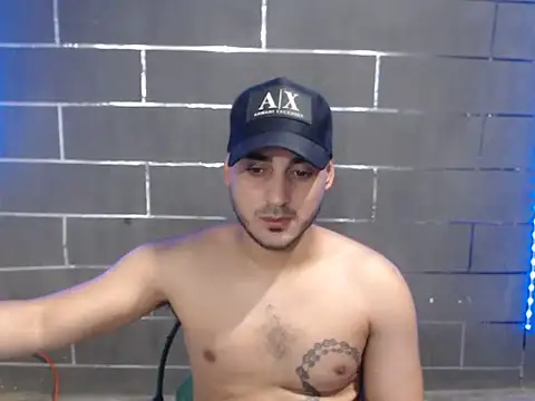 Snapshot of xxxxhotxoxo chatting on June 2026 08:57:02 PM xxxxhotxoxo online show from June 2026 08:57:02 PM