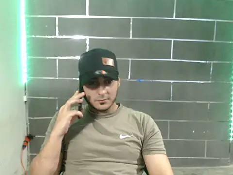 Snapshot of xxxxhotxoxo chatting on July 2026 04:03:01 AM xxxxhotxoxo online show from July 2026 04:03:01 AM