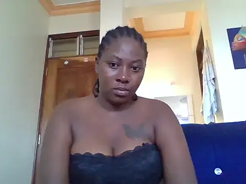 Snapshot of choco_dimples chatting on April 2026 02:15:01 PM choco dimples online show from April 2026 02:15:01 PM