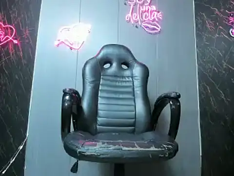 china black  online show from January 2025 03:00:02 PM