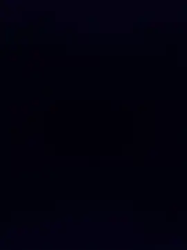 Dortmund69nn online show from April 2026 08:17:02 PM