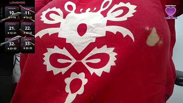 kalpanaaishaa online show from March 2026 11:43:02 AM