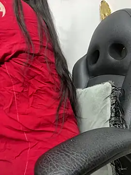 kalpanaaishaa online show from April 2026 11:33:02 AM