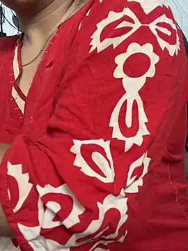 kalpanaaishaa online show from April 2026 11:35:01 AM