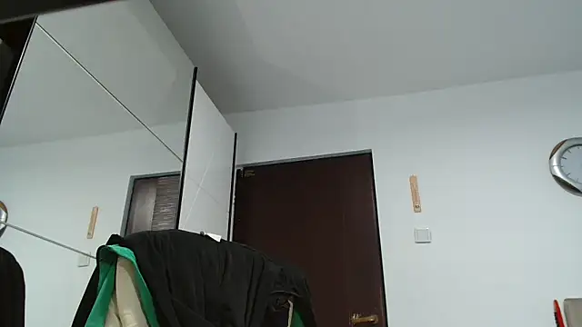 Magnificmuscles89 online show from March 2026 10:26:02 PM