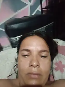 manzanahot9 online show from June 2026 11:53:01 AM
