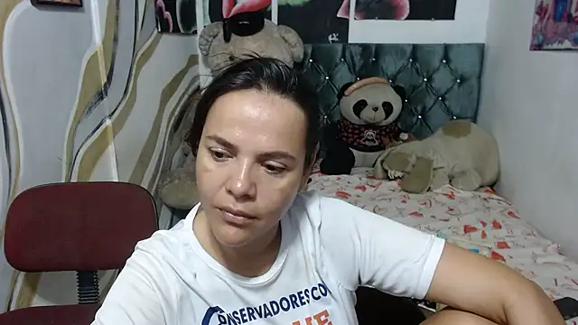 manzanahot9 online show from July 2026 09:56:01 AM