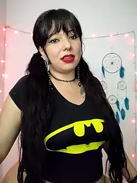 Snapshot of kristal_ktl chatting on June 2026 02:24:02 AM kristal ktl online show from June 2026 02:24:02 AM