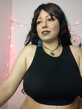 Snapshot of kristal_ktl chatting on June 2026 01:18:02 AM kristal ktl online show from June 2026 01:18:02 AM