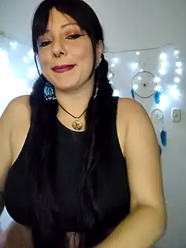 Snapshot of kristal_ktl chatting on July 2026 03:13:01 AM kristal ktl online show from July 2026 03:13:01 AM
