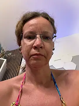 Snapshot of AnnikaRose chatting on July 2026 02:59:02 AM AnnikaRose online show from July 2026 02:59:02 AM