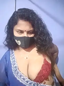 Baby Sexy 10 online show from March 2026 03:50:01 PM