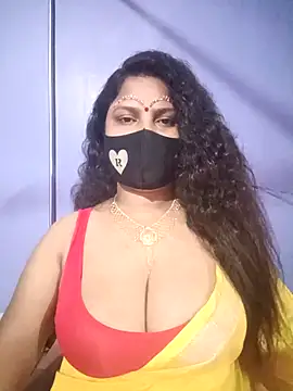 Baby Sexy 10 online show from March 2026 03:56:01 PM