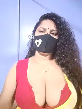 Baby Sexy 10 online show from March 2026 04:51:02 PM