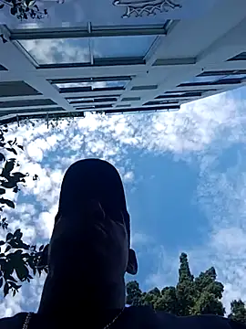 Elvergon3456 online show from April 2026 08:55:01 PM