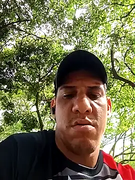 Elvergon3456 online show from April 2026 08:28:01 PM